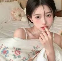 页面管理安排