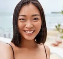 麻豆经济传媒app-麻豆经济传媒，数字时代下的消费新动向